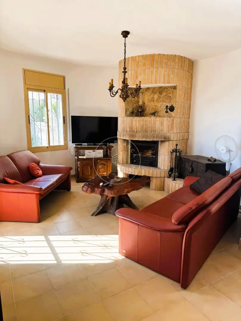 Maison avec piscine à vendre à londres, imagen 26