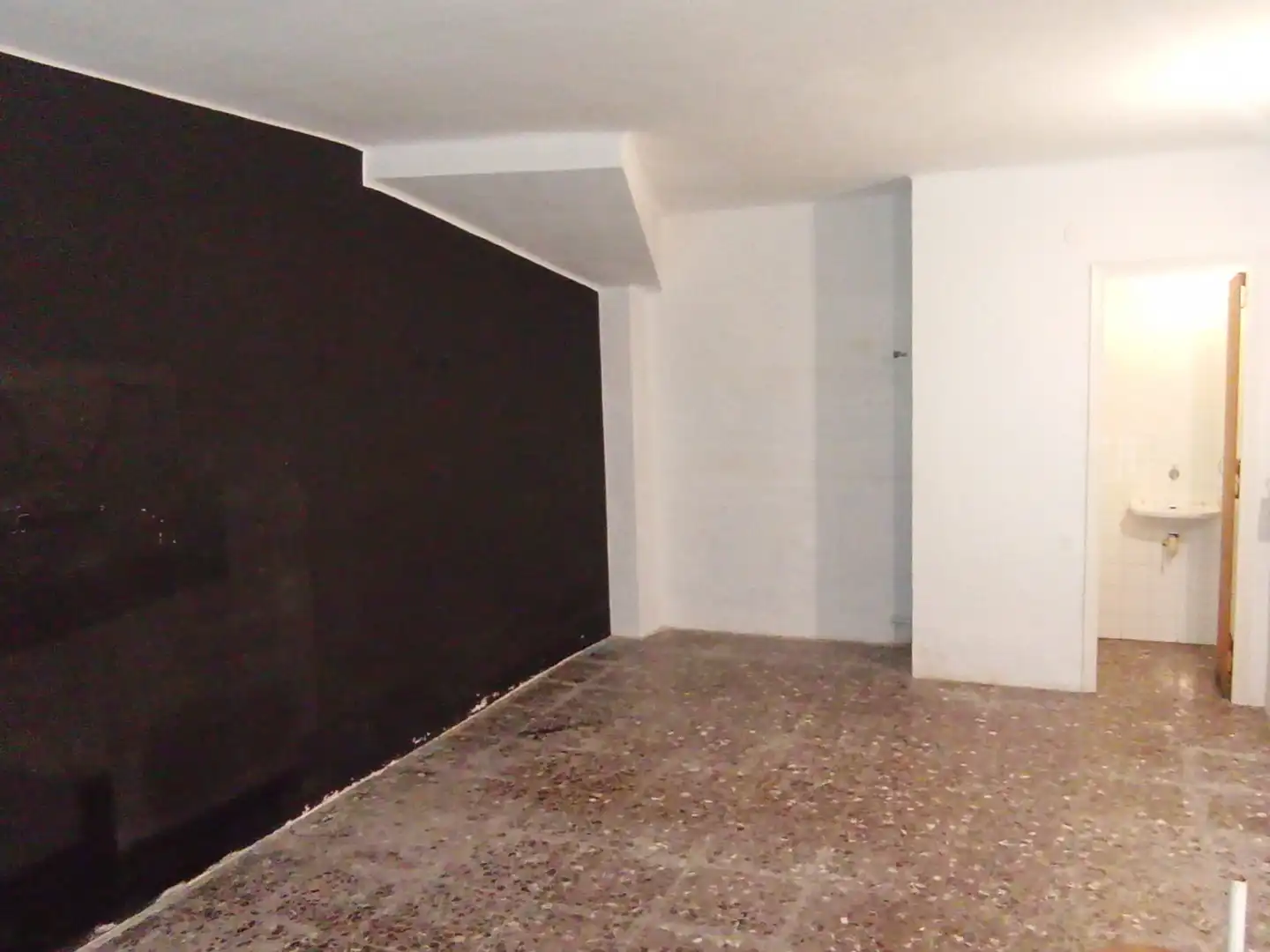 Local en venta en Barcelona