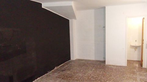 Photo 4 of Commercial properties for sale in El Poble Sec - Parc de Montjuïc, Barcelona Capital