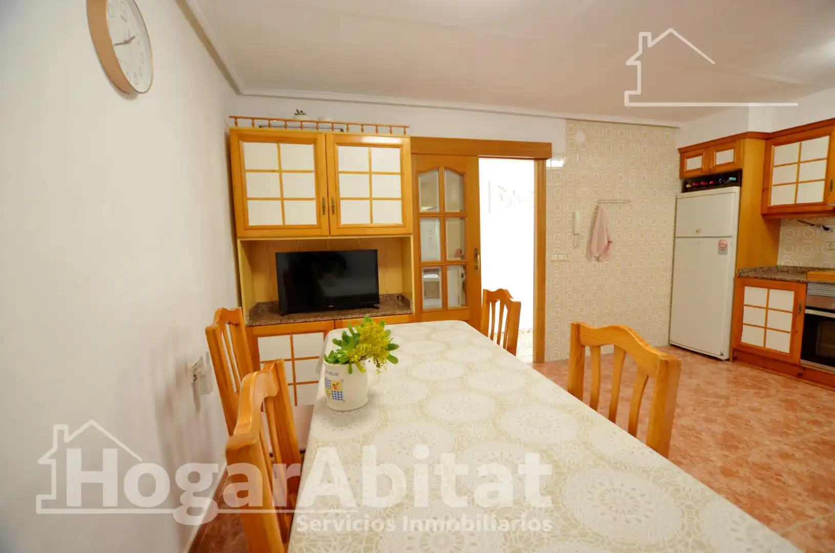 Appartement à vendre à Calle Fra Joan Tensa, imagen 14