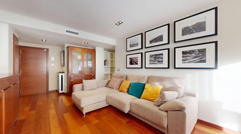 Photo 4 of Flat for rent in Mislata - Cl Valencia, La Constitución - Canaleta, Mislata