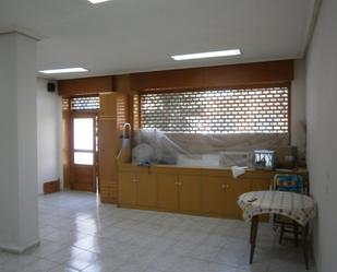 Premises to rent in Casco Antiguo, Zamora Capital