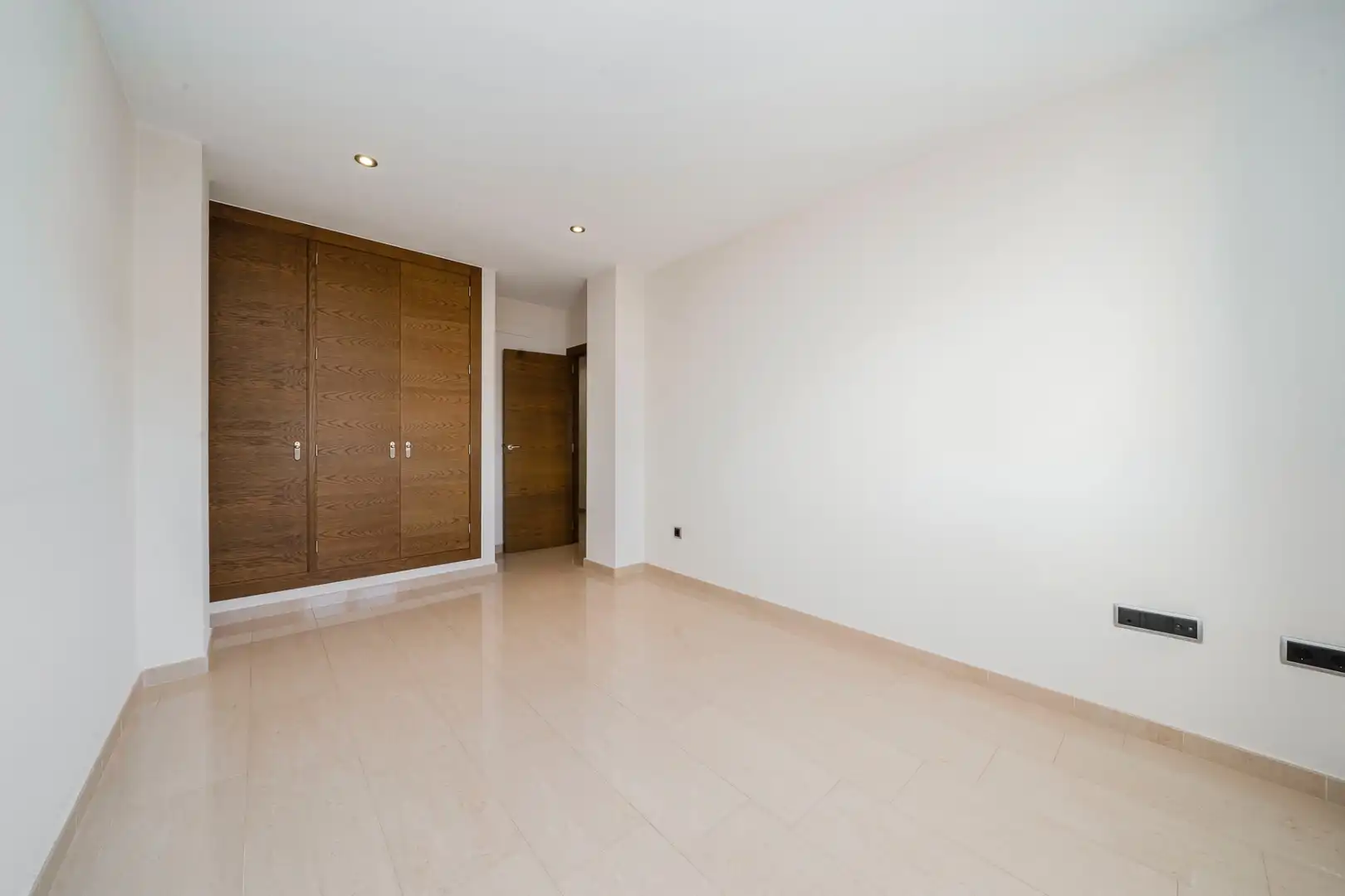 Mini appartamento con ascensore in vendita a Pilar de la Horadada ciudad, imagen 24
