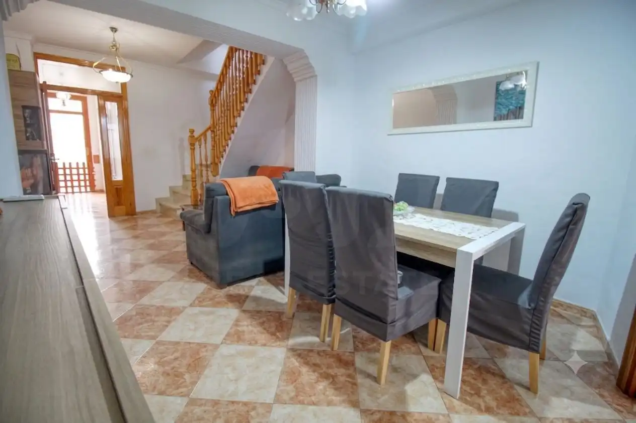 Country house for sale in Oliva pueblo, imagen 3