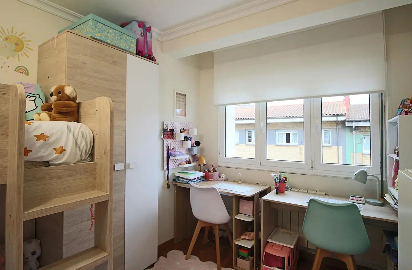 Appartement avec ascenseur à vendre à Calle Juan Alvargonzález 4, imagen 35