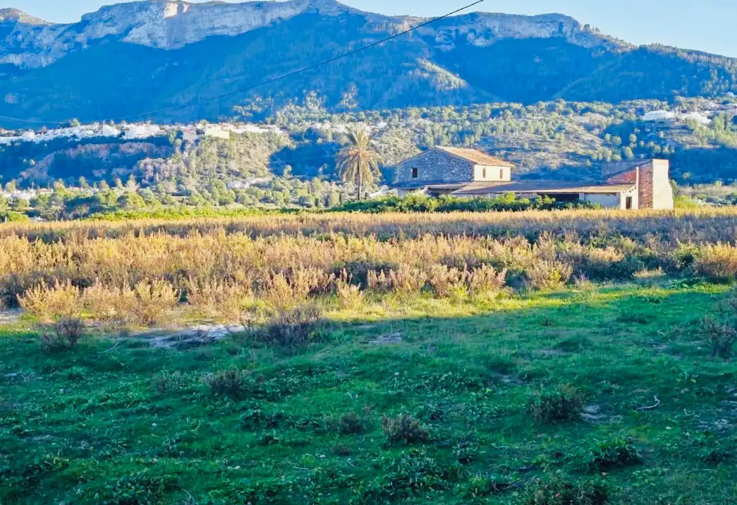 Villa avec jardin à vendre à El Puerto, imagen 13