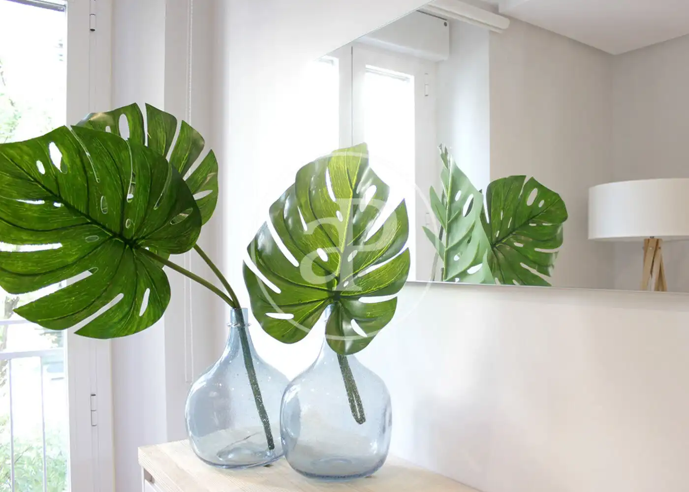 Garden of Flat for rent in Barrio de Salamanca