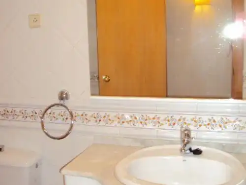 Wohnung mit Terrasse zum Verkauf in Carrer de Rocafort 85, imagen 10
