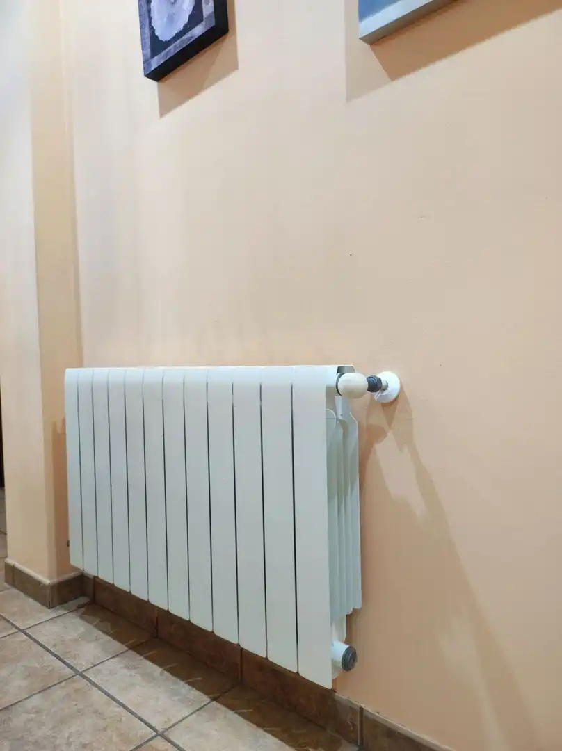 Villa avec jardin à vendre à Lugar Cances, imagen 62