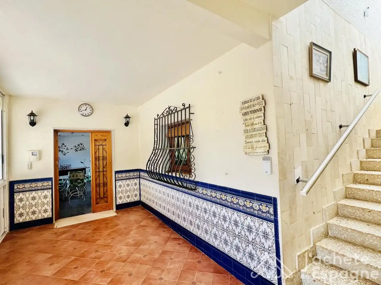 Country homes for sale in Quart de les Valls  with Private garden, Terrace and Swimming Pool