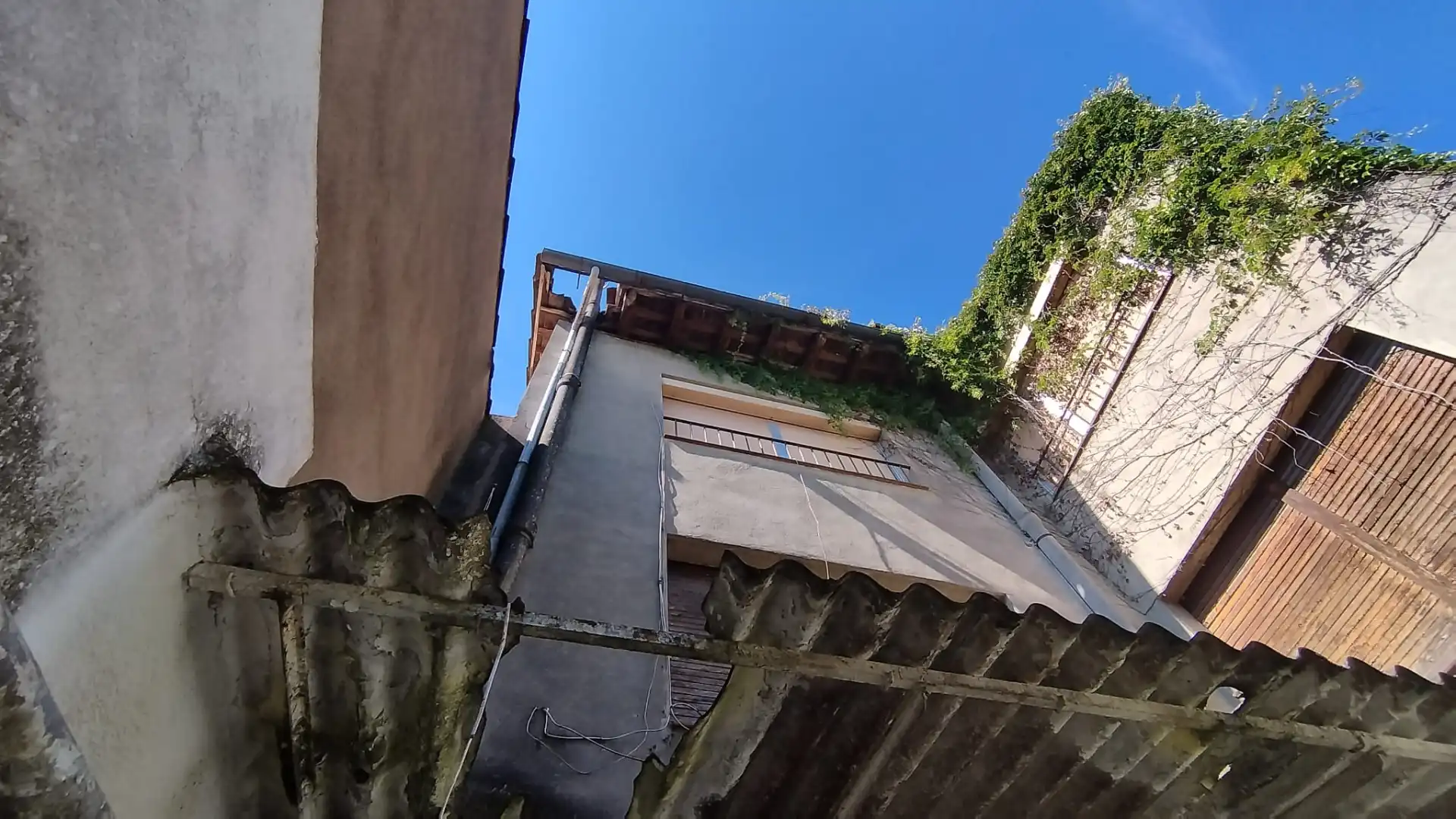 Residencial en venda a Sant Hipòlit de Voltregà, imagen 5