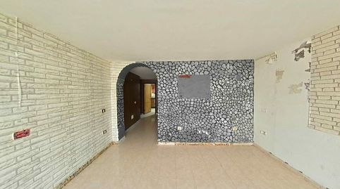 Foto 3 de Piso en venta en Taburiente, Vecindario - El Doctoral - Cruce de Sardina, Santa Lucía de Tirajana