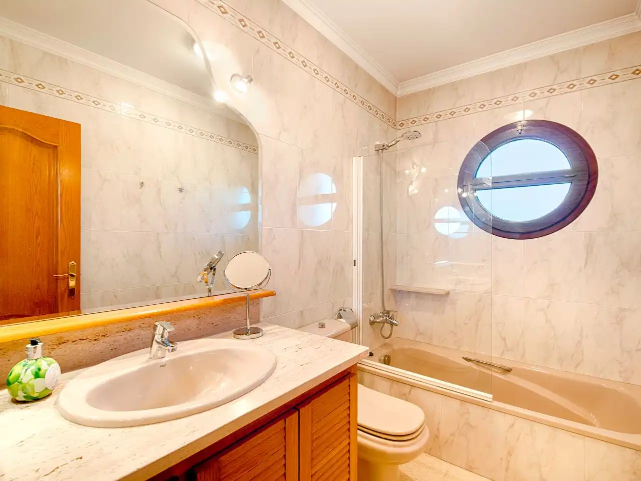 Casa con piscina in vendita a Sant galderic 13, imagen 12