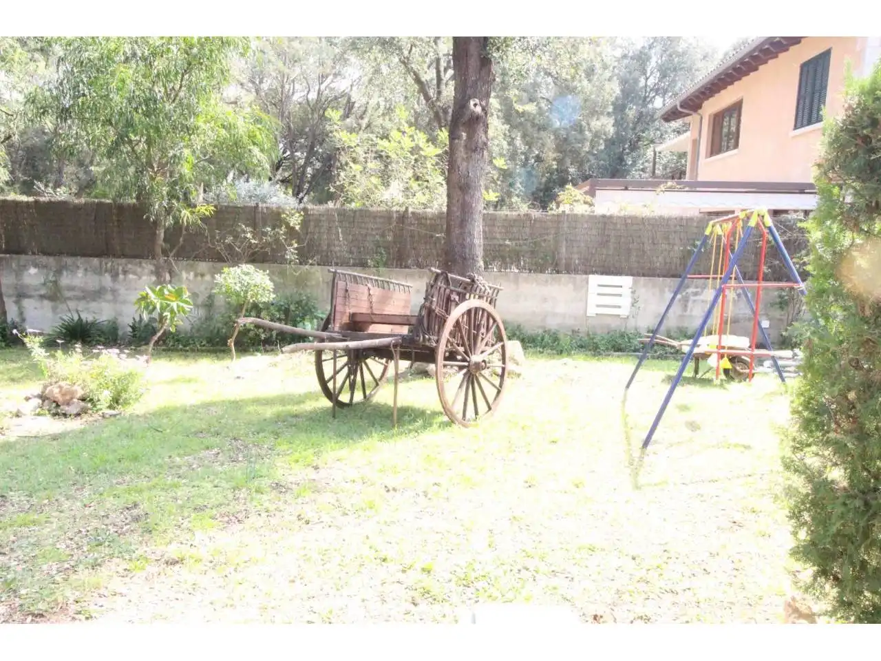 Villa avec piscine à vendre à Sa Pobla, imagen 16