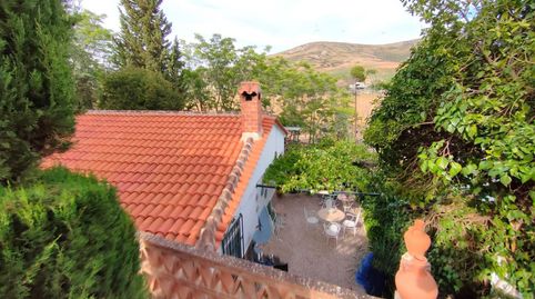 Foto 3 de Casa o chalet en venta en Alto Jucar, Valdepeñas, Ciudad Real