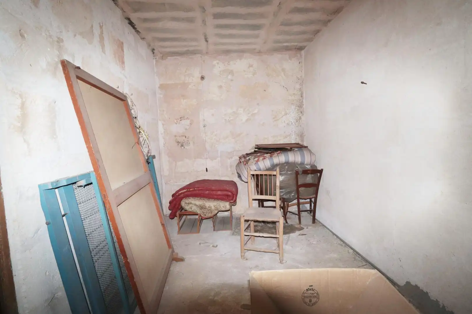 Casa o xalet en venda en Llucmajor amb Jardí privat i Terrassa