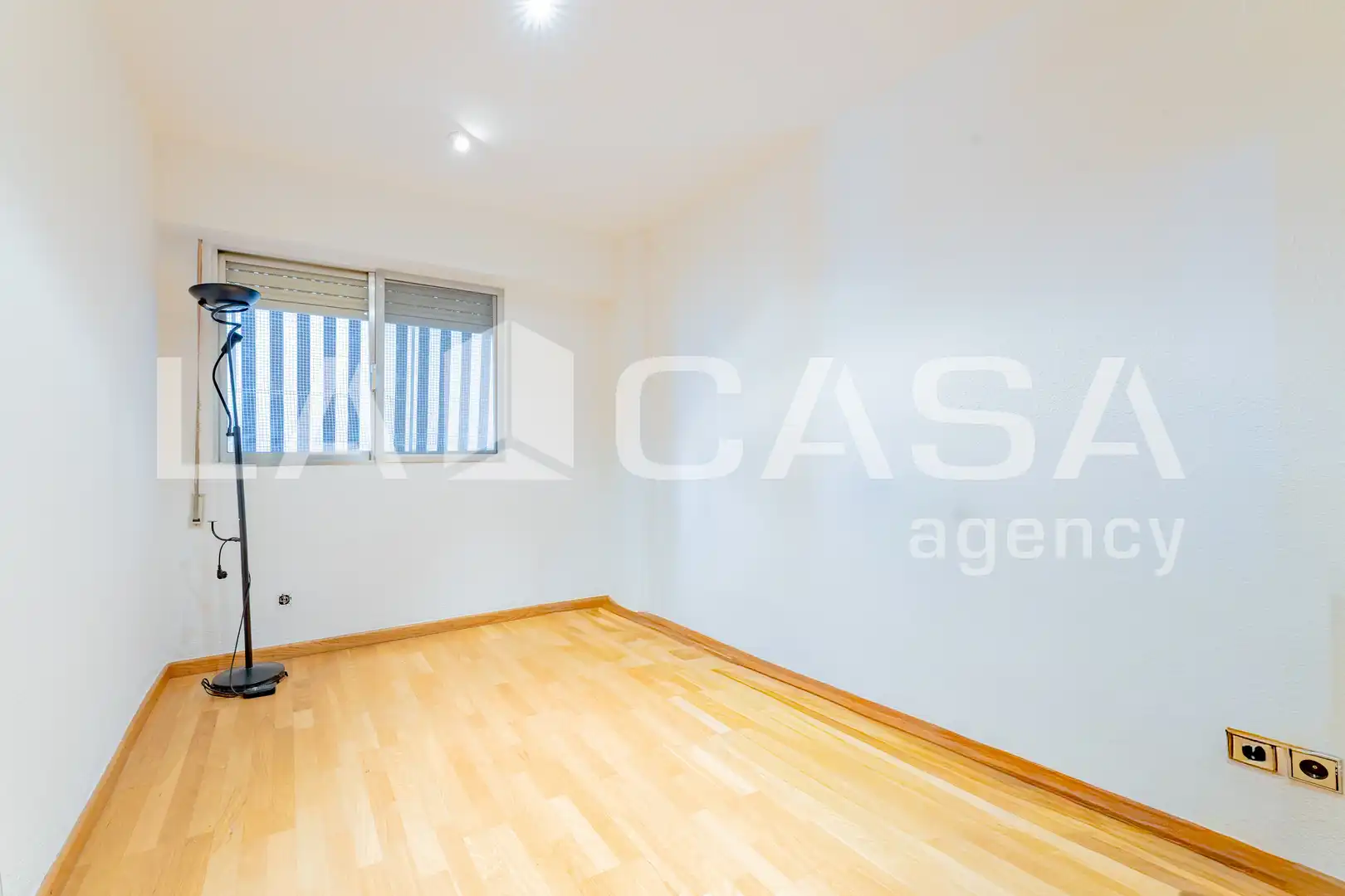 Flat for sale in Carrer d'Abén al Abbar, Albors