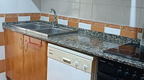 Foto 3 de Casa o xalet en venda a Casco Antiguo, Llíria
