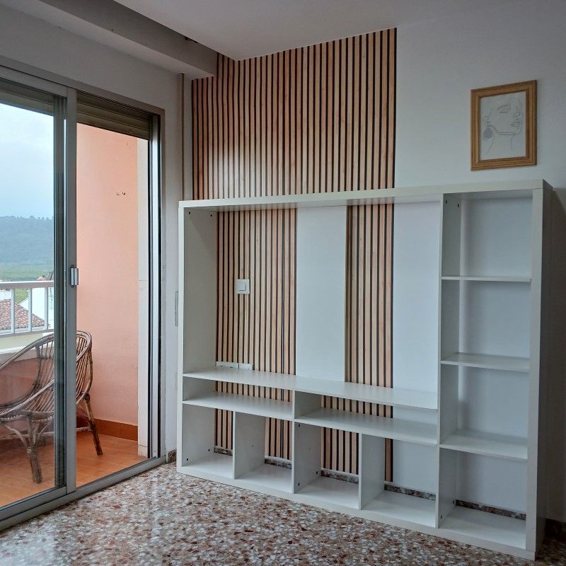 Flat for sale in Carrer Sant Pere, L'Alqueria de la Comtessa