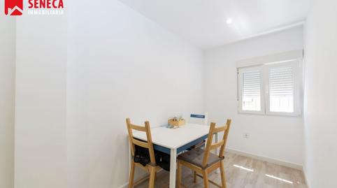 Photo 4 of Flat for sale in Santa Rosa - Valdeolleros,  Córdoba Capital