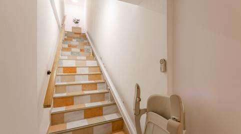 Photo 3 of Building for sale in Unzué - Ctra. a Pamplona, Carrascal, 8, Unzué / Untzue, Navarra