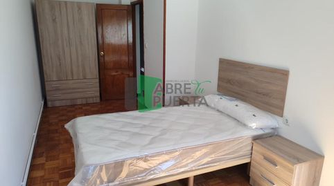 Foto 2 von Zimmer in Casco Viejo, Ourense Capital
