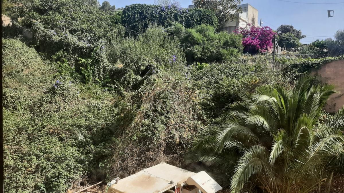 Apartament de lloguer a El Guinardó