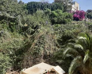 Apartament de lloguer a El Guinardó