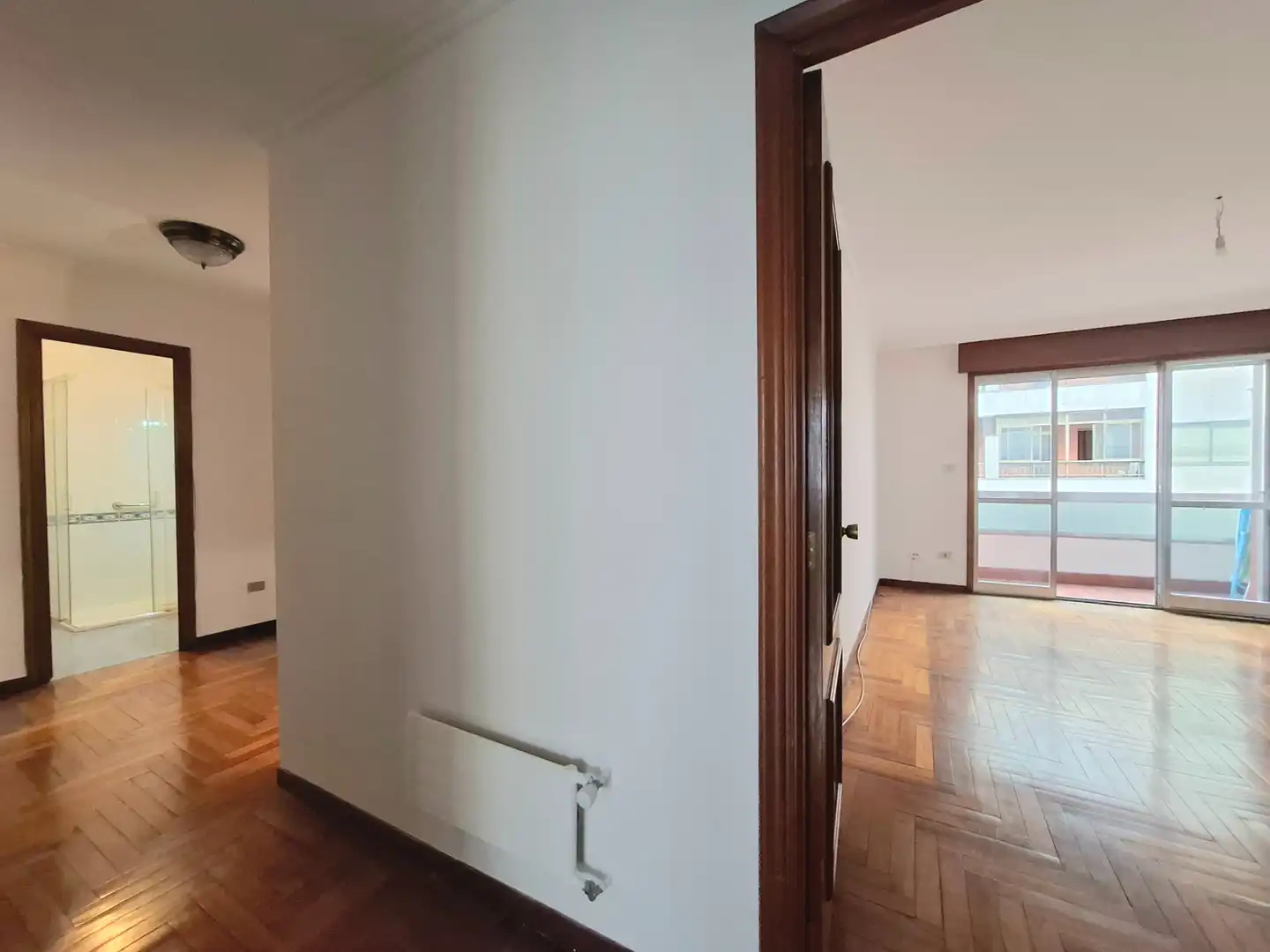 Flat for sale in Centro Urbano