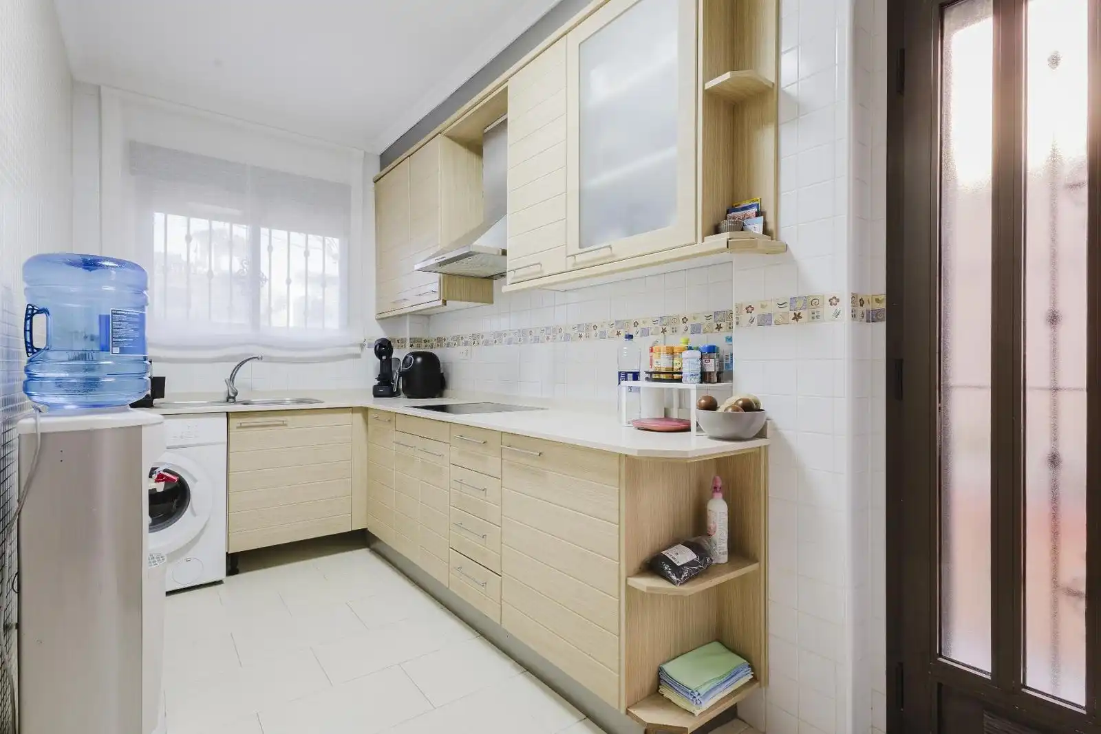 Villa avec piscine à vendre à Nueva Torrevieja - Aguas Nuevas, imagen 10