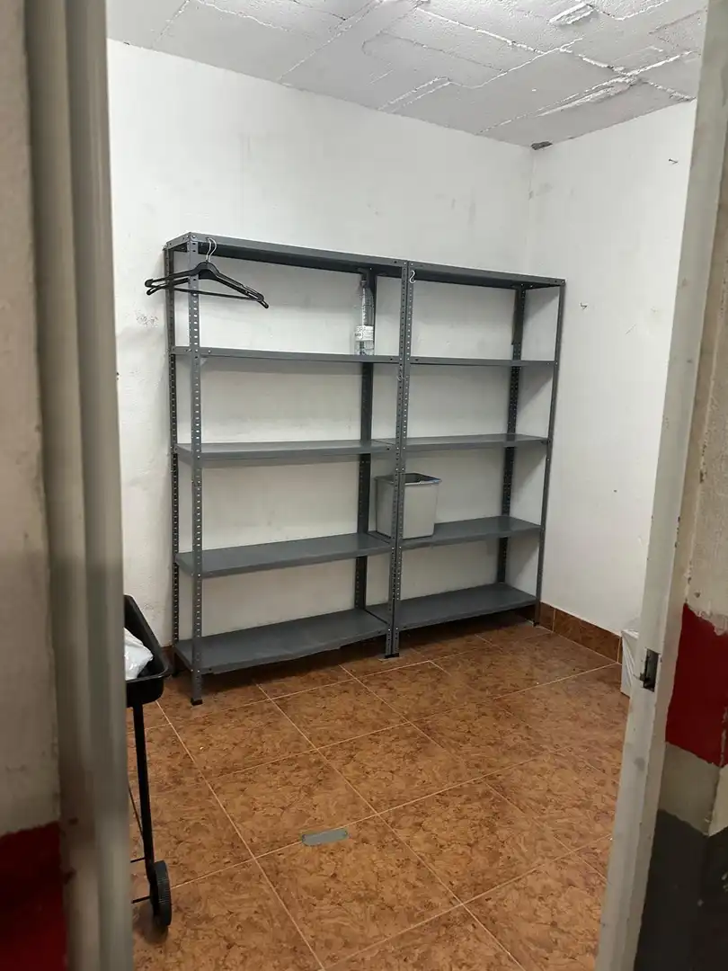 Appartement compact avec piscine à vendre à El Faro de Calaburra - Chaparral, imagen 15