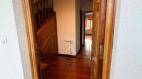 Photo 2 of Duplex for sale in Sierrapando, Torrelavega