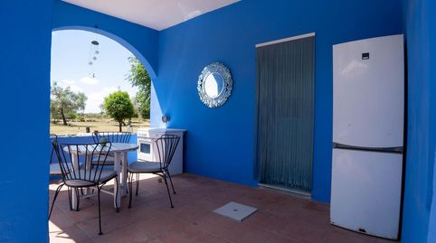 Foto 5 de Casa o chalet en venta en Diseminados, Marchena, Sevilla