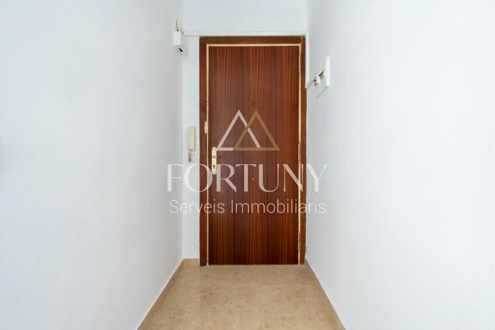 Piso en venta en Reus con Balcón