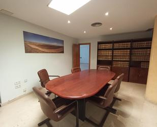 Office for sale in Alicante / Alacant
