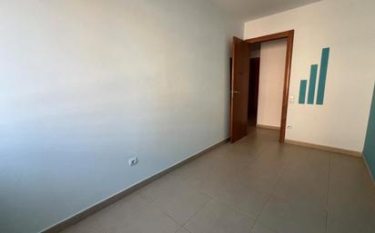 Dormitori de Pis en venda en Santa Maria de Palautordera
