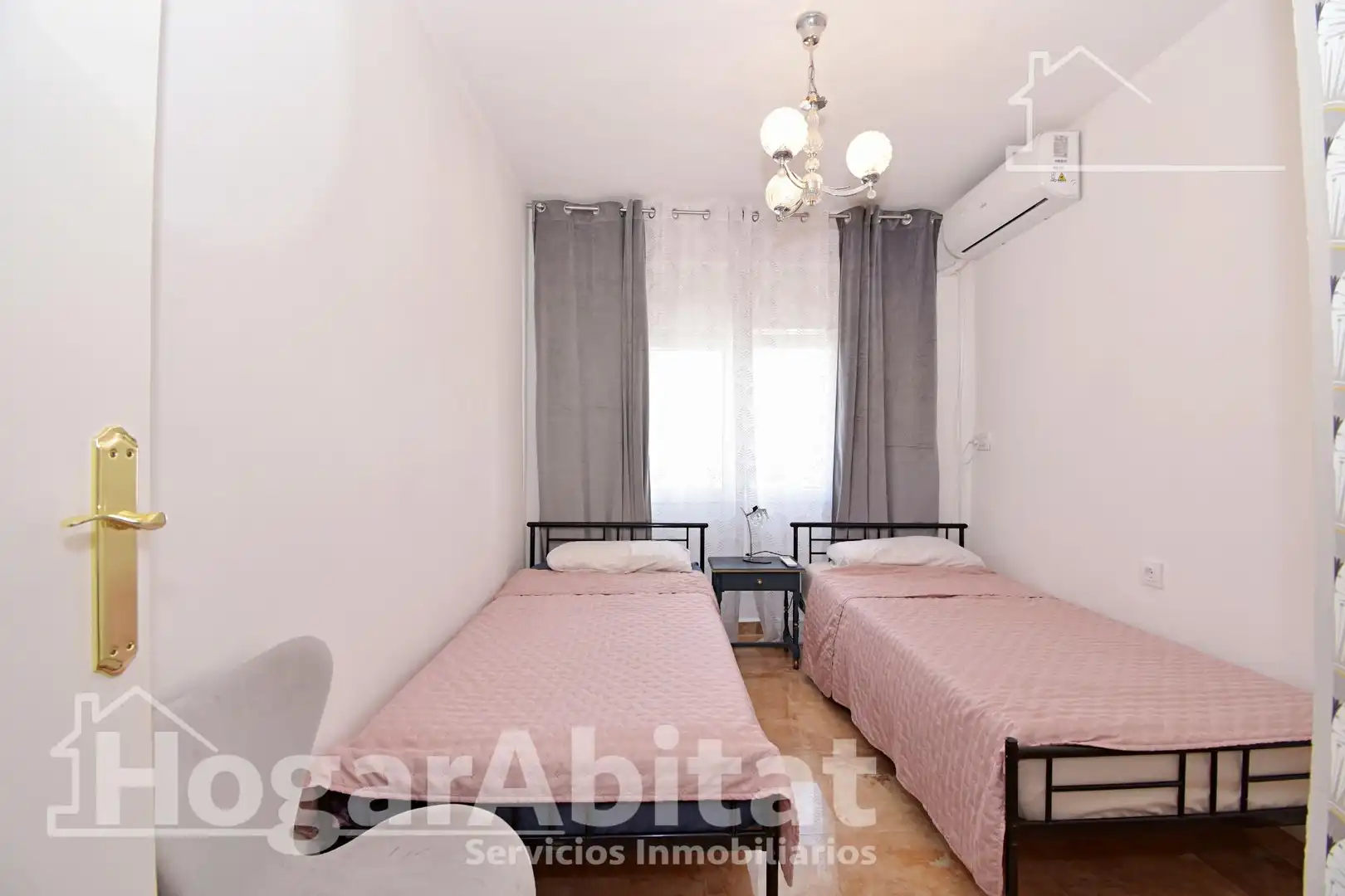 Habitación de Piso en venta en Oliva Playa
