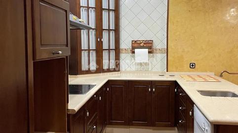 Foto 5 de Casa adosada en venda a La Banda - Campo de Fútbol, Chiclana de la Frontera