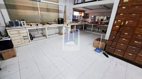 Photo 2 of Premises for sale in Avda.del Vena, Reyes Católicos, Burgos Capital