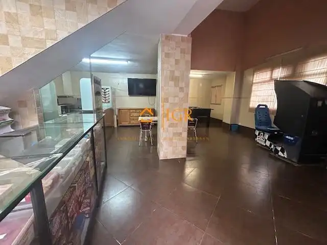 Business premises for sale in Centro, imagen 17
