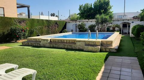 Foto 2 de Apartamento en venta en Oliva pueblo, Oliva