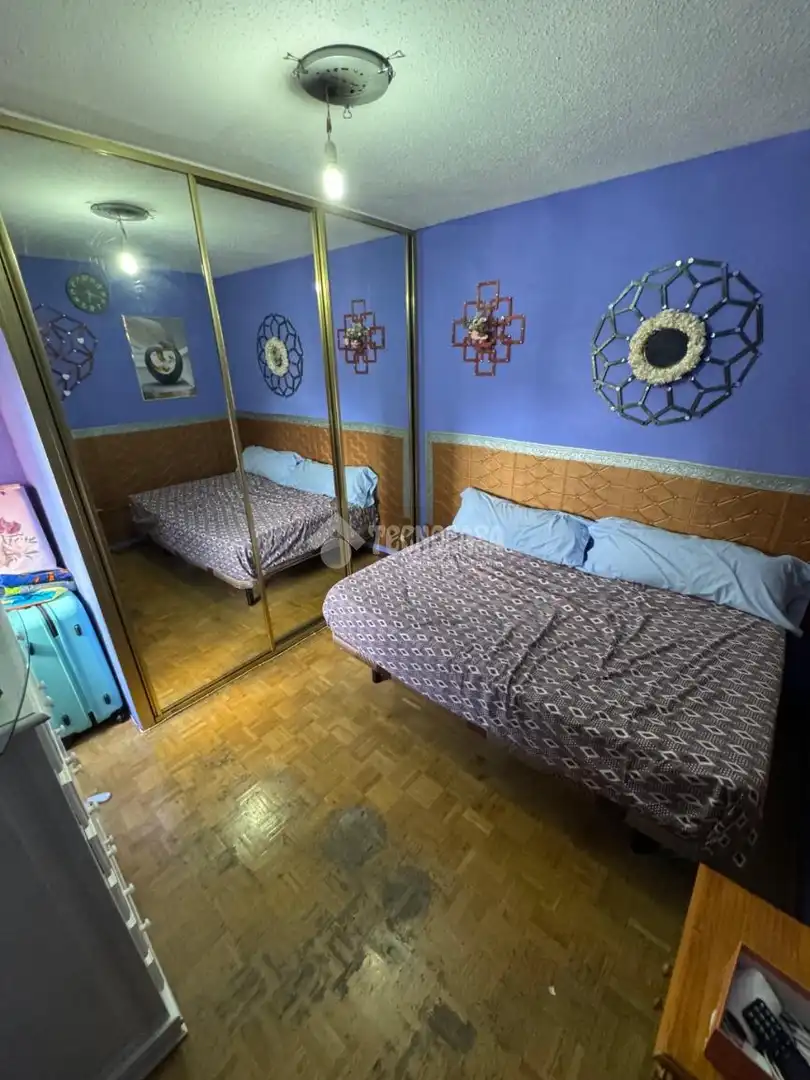 Wohnung zum Verkauf in Fuenlabrada II - El Molino, imagen 43