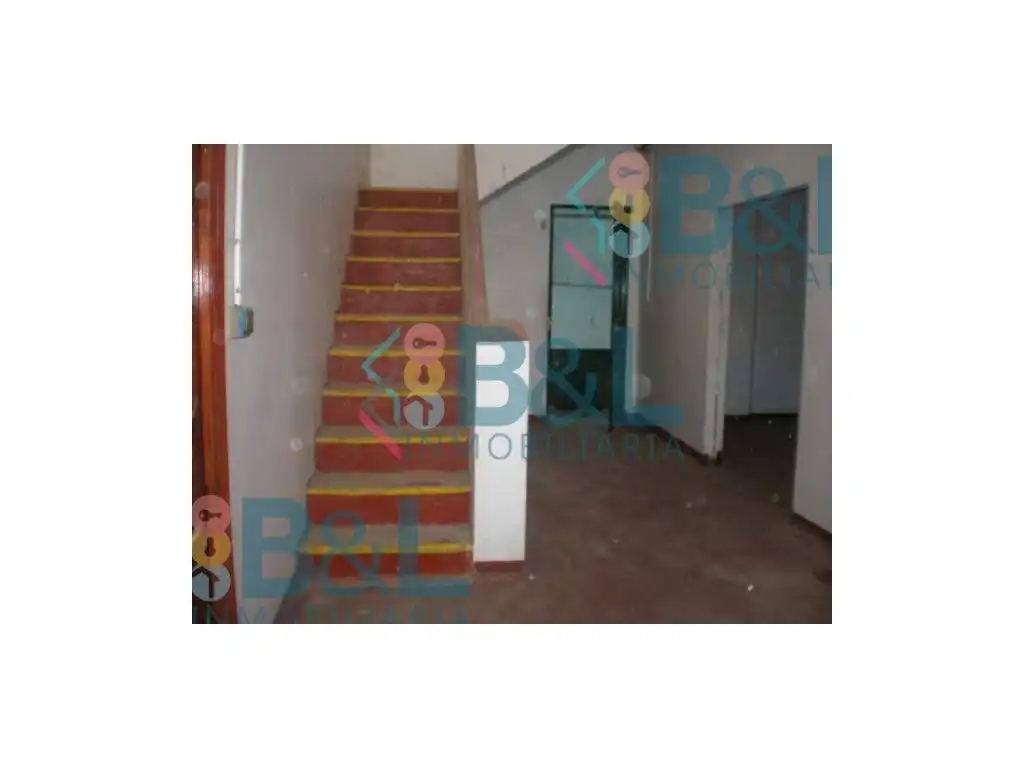 Nave industrial in vendita a Cala, imagen 13