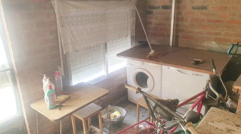 Foto 4 de Residencial en venda a Calle Calle de San Leonardo, 4, Zona Rural, Ávila