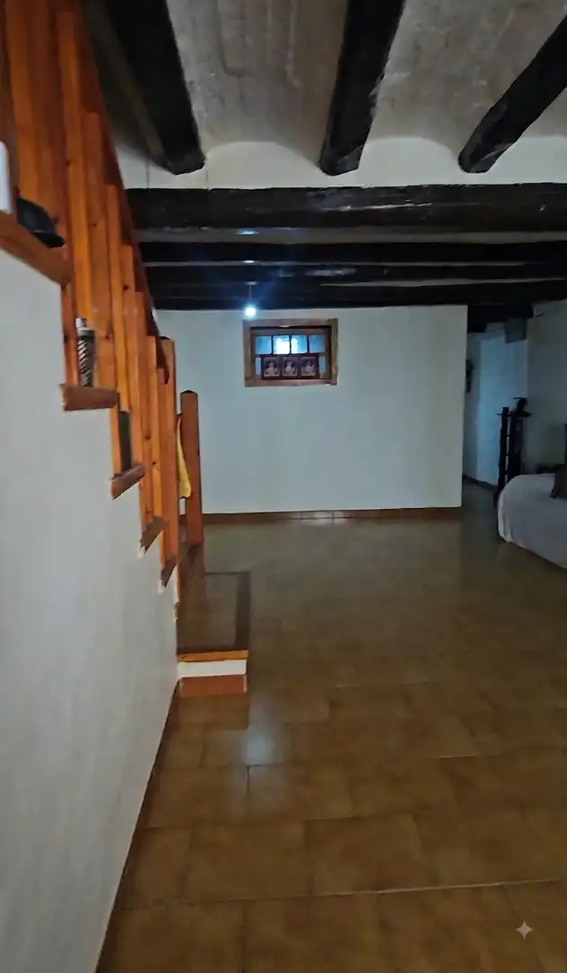 Casa adosada en venta en Barberà de la Conca con Jardín privado y Terraza