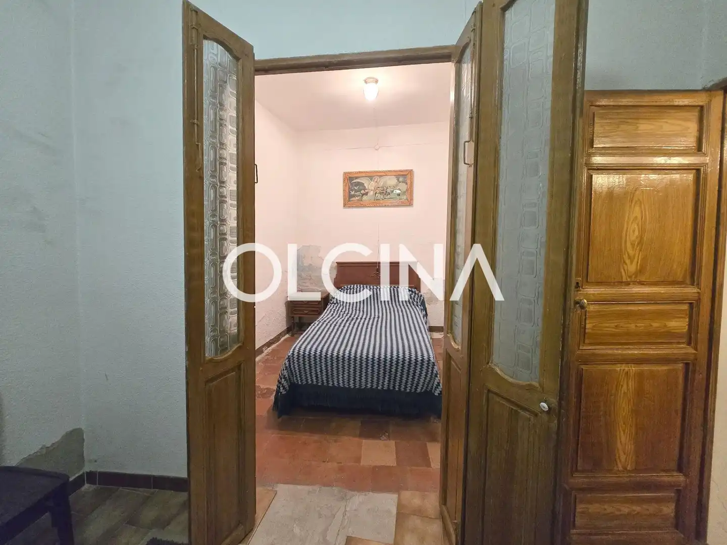 Casa o xalet en venda en Biar amb Terrassa, Traster i Balcó