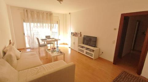 Photo 2 of Flat for sale in Centre, Tarragona