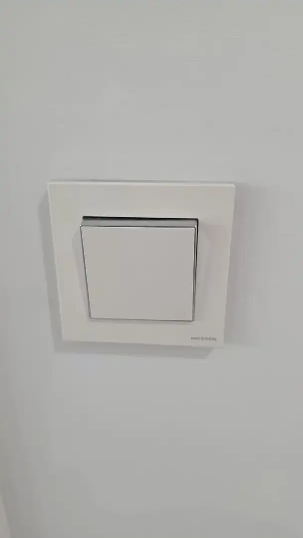 Vista exterior de Piso de alquiler en Zaragoza con Amueblado