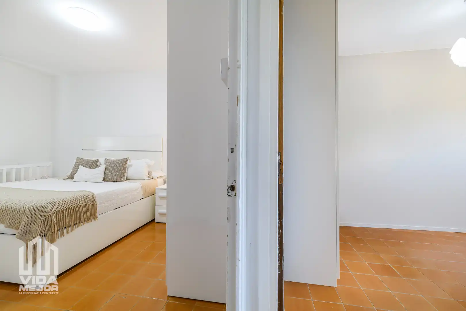 Piso en venta en Carrer Camps Blancs, imagen 20
