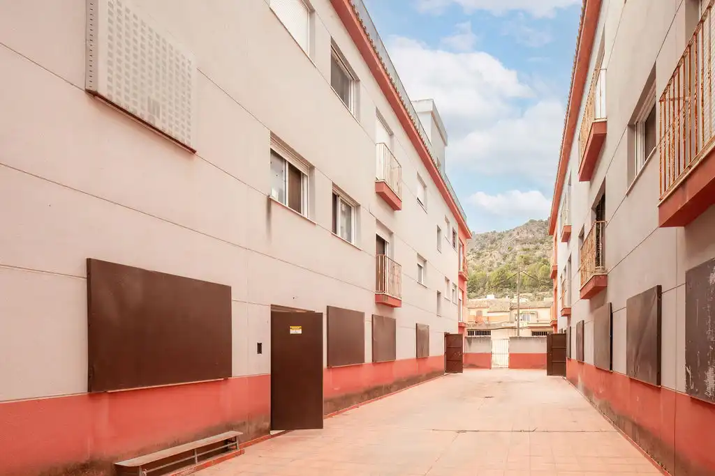 Others for sale in C/ Colombaires, imagen 41